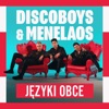 Języki Obce - Single