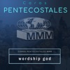 Coros Pentecostales Mmm (En VIvo)