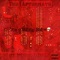 The Aftermath (feat. Danx) - Inzane Bedhead lyrics
