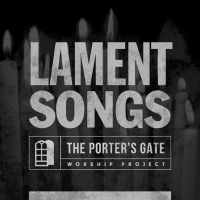 Precious Woman A Lament The Porter S Gate Feat Iamson Shazam precious woman a lament the porter