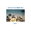 Higher (Acoustic) by Sunrise In My Attache Case