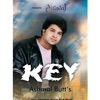 AirAvaj - Key (feat. Ashmal Butt)