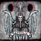 Vampyre - Vazum lyrics