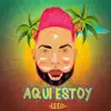 Stream & download Aquí Estoy - Single