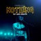 Nothing but Love (Acoustic) - Damian Soul lyrics