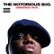 The Notorious Big - One More Chance/stay With Me