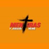 Mentiras y Juegos - Single