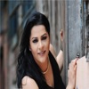 Hüzün - Unutacağım