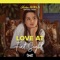 Love at First Sight - Annie LeBlanc lyrics