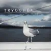 Stream & download Trygghet jazzmusik