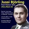 Jussi Björling