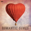 Romantic Songs, 2020
