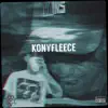 Konyfleece - EP album lyrics, reviews, download