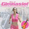 Voy al Gimnasio. Música Clásica para Hacer Deporte album lyrics, reviews, download