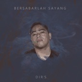 Bersabarlah Sayang artwork