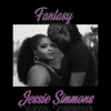 Fantasy - Single