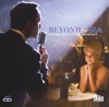Beyond the Sea (Soundtrack from the Motion Picture)