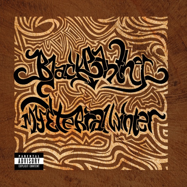 Sadtimes (feat. Archrival)