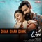 Dhak Dhak Dhak (From 
