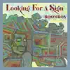 Looking For a Sign - Single album lyrics, reviews, download