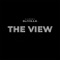 The View - Larry DeVille lyrics
