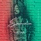Ideograph - B Singh lyrics