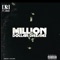 Million Dollar Dreams (feat. Zae B) - Scotty Zoe lyrics
