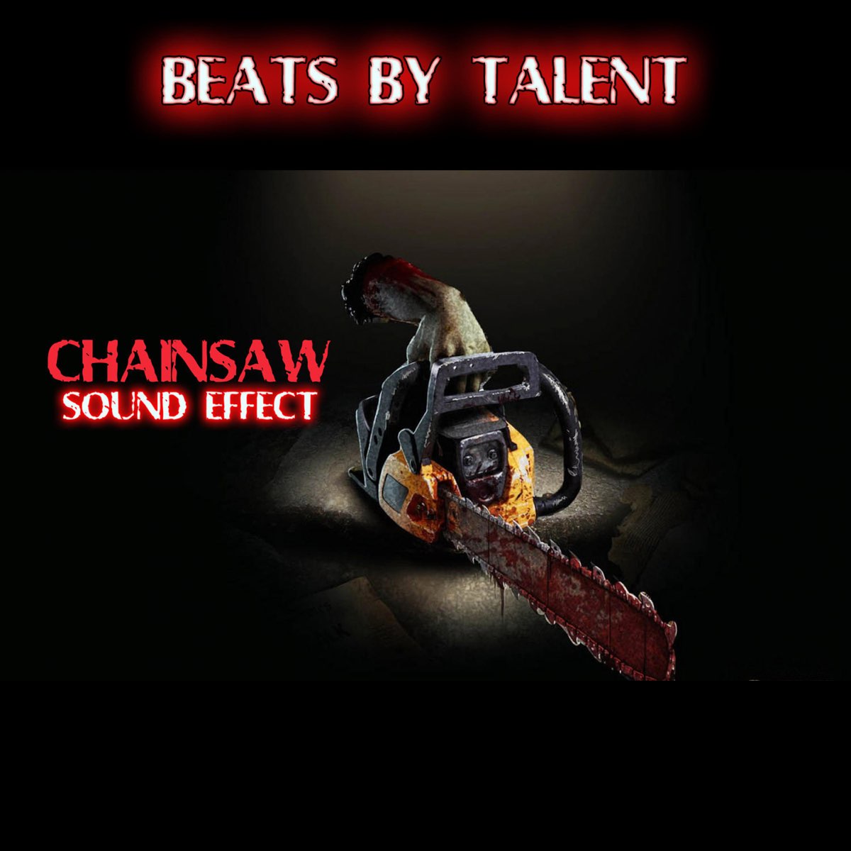 Звук пилы. Fight Song ( Chainsaw man Ending 12 Full ) Eve. Пила какой звук