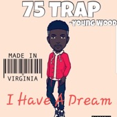 Young Wood - I Have a Dream