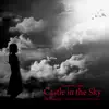 Symphonic Suite Castle in the Sky album lyrics, reviews, download