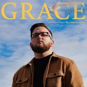 Grace (Deluxe) artwork