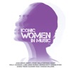 Serena Ryder - Weak In the Knees