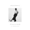 Falling (feat. Angelina) - Single album lyrics, reviews, download
