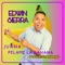 Juana Pelame la Banana - Edwin Sierra & Perking Chambergo lyrics