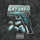 Extendo artwork