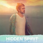 HIDDEN SPIRIT
