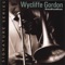 Deacon Cone - Wycliffe Gordon lyrics