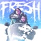 Fresh - BADA$$ B. lyrics