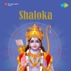 Shaloka - Single