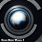 Autoclave - Troy Kklass lyrics