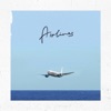 Airlines - Single