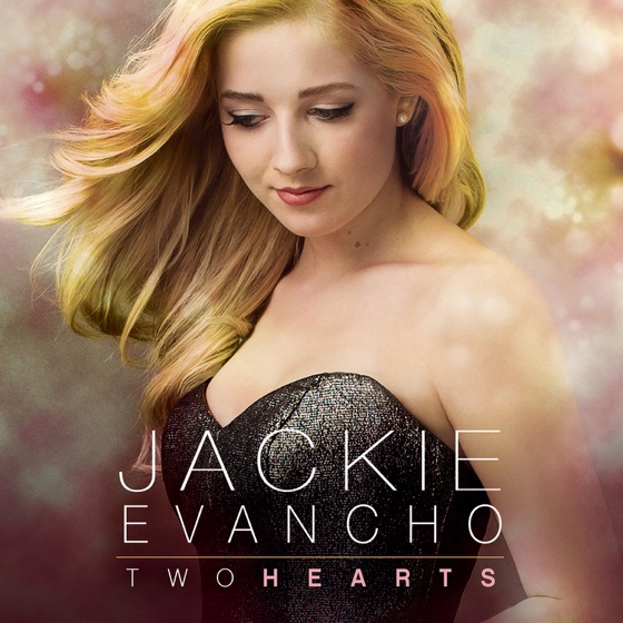 Cover artwork for Caruso