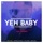 Garry Sandhu-Yeh Baby