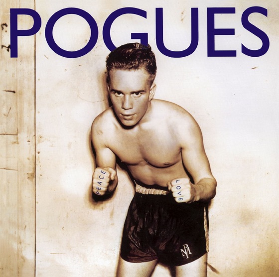 Cover artwork for Usa