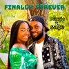 Finally Forever - Single