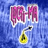 Lacri-ma by Gazzelle iTunes Track 1