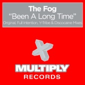 Fog - Been a Long Time