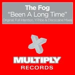 Been a Long Time by The Fog album reviews, ratings, credits