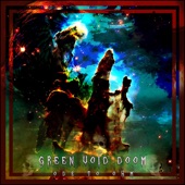 Green Void Doom - Decimate