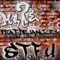 Stfu (feat. Dejangles) - Mr?e lyrics